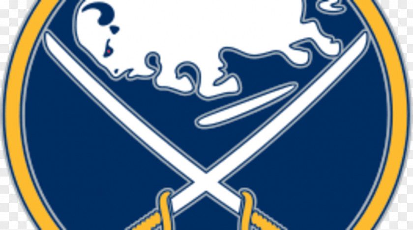 Hockey Buffalo Sabres National League NHL Entry Draft Winter Classic Tampa Bay Lightning PNG