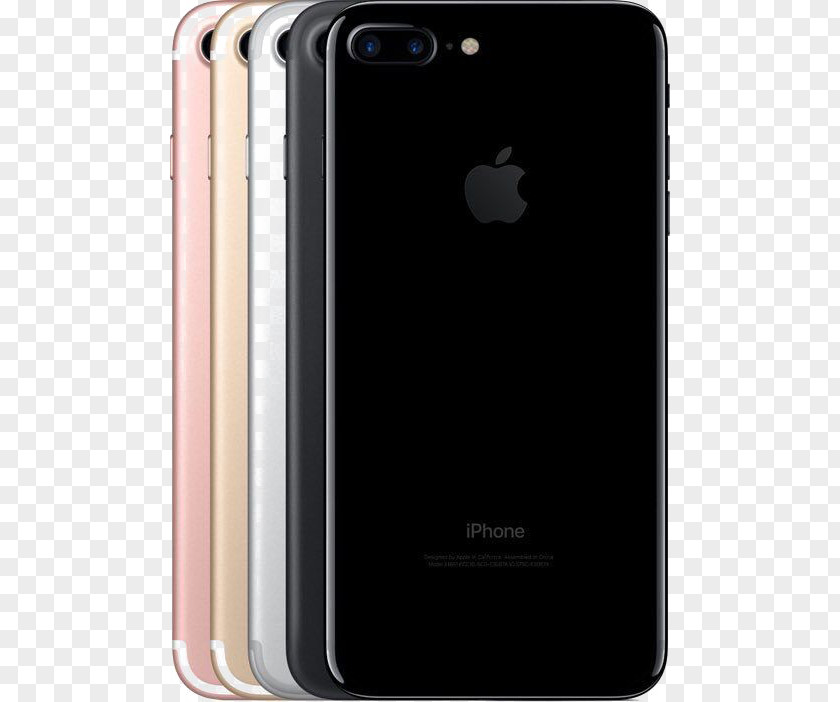 Iphone7 IPhone 7 Plus 6 8 Samsung Galaxy S Apple PNG