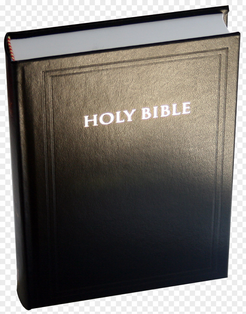 James Ponsoldt The Holy King Bible Brand Image Product PNG