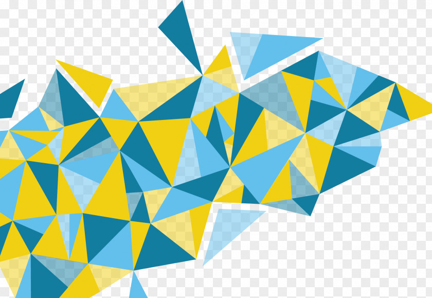 Jewish Holidays Geometry Graphic Designer PNG