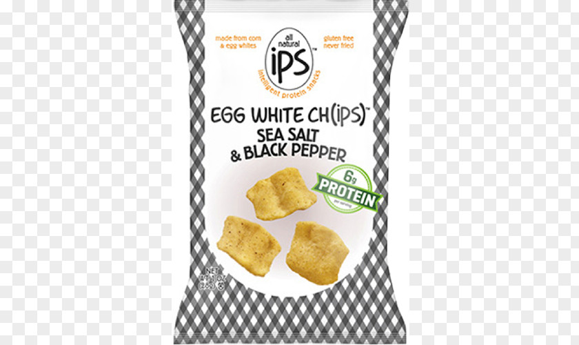 Junk Food Cracker Cheddar Cheese Potato Chip PNG