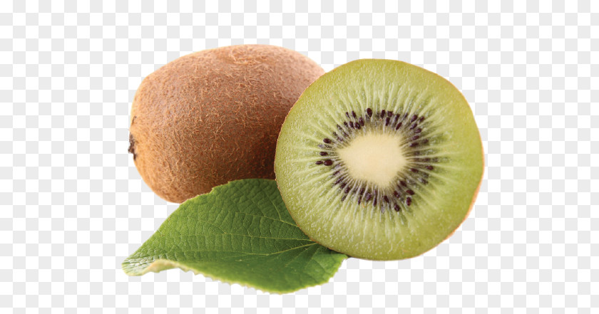 Kiwi Juice Kiwifruit Fruit Salad Hardy PNG