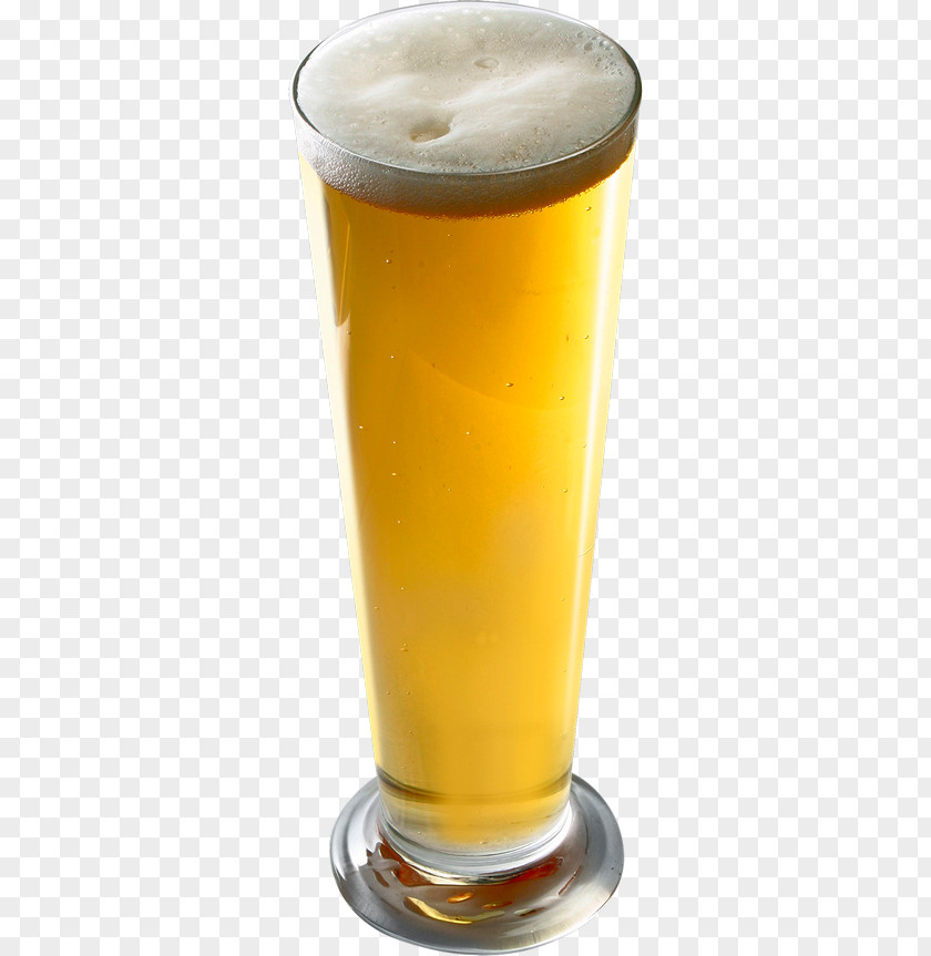 Loading Groceries Beer Cocktail Glasses Liquor Wheat PNG