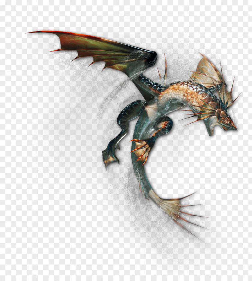 Monster Hunter Tri Generations Portable 3rd Hunter: World 2 PNG