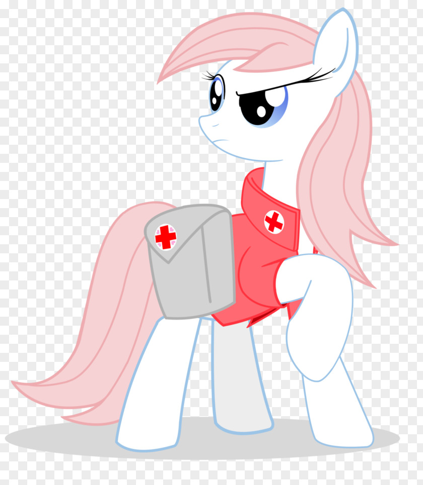 My Little Pony Twilight Sparkle Rainbow Dash Rarity Nurse Redheart PNG