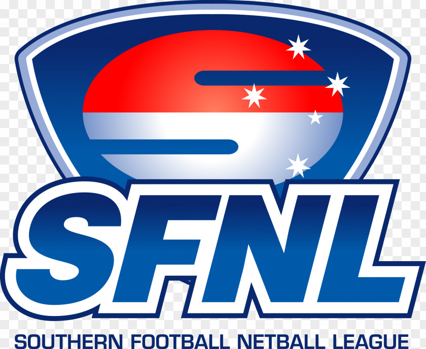 Netball Southern Football League Frankston Club Australian Rules Sandringham PNG