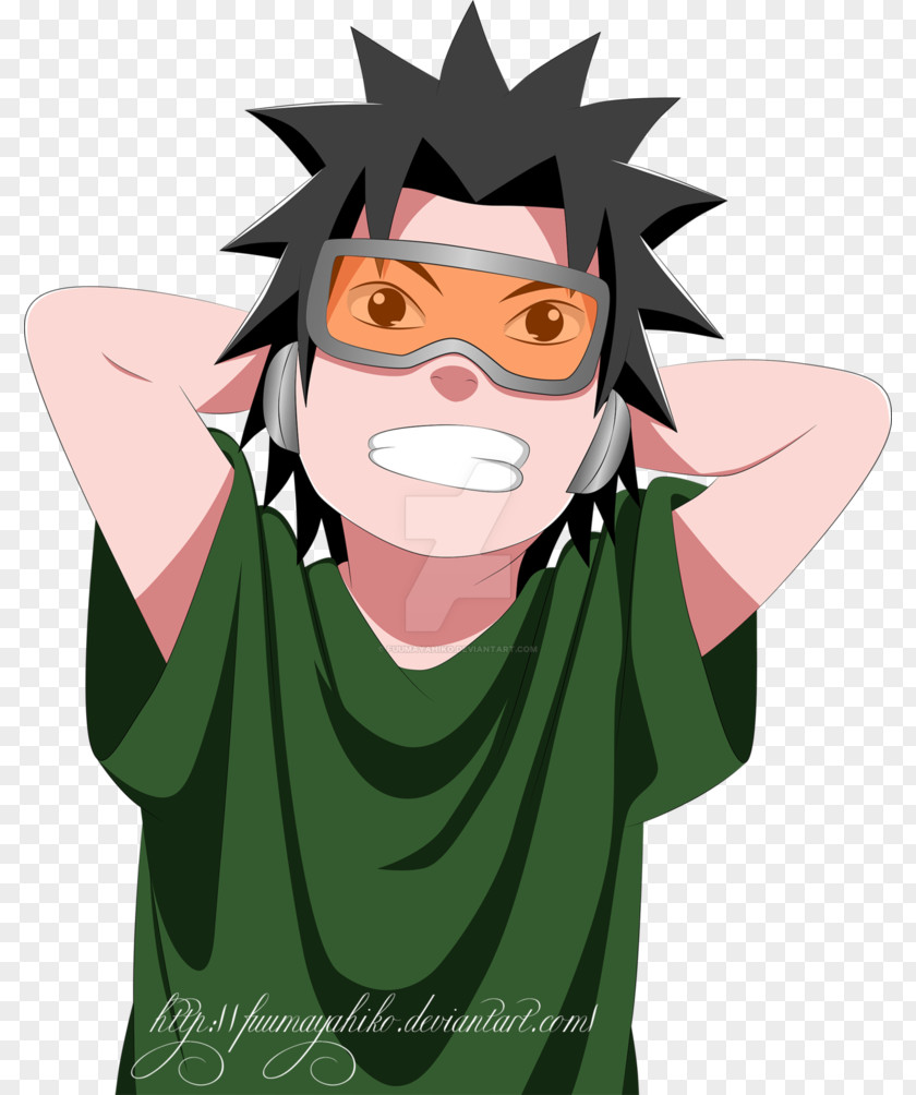 Obito Uchiha Pain Sasuke Kakashi Hatake Madara PNG