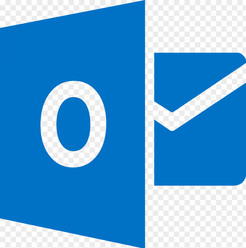 Outlook Outlook.com Microsoft Logo Office 365 Email PNG
