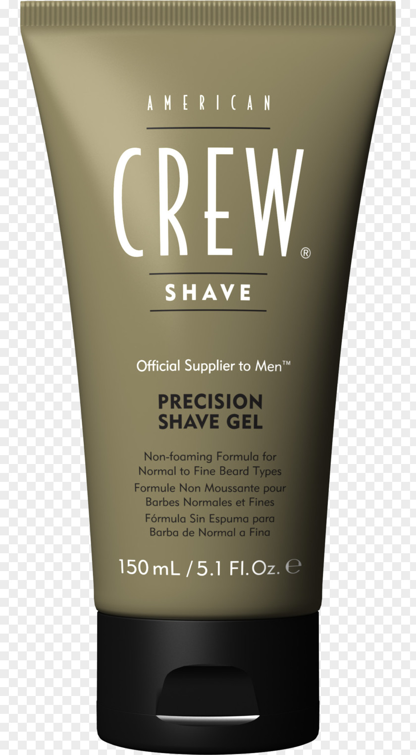 Perfume Lotion Aftershave Shaving Cream Oil PNG