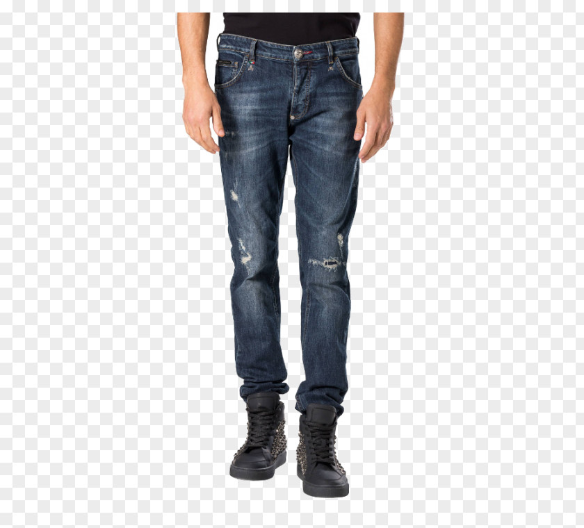 Philipp Plein Diesel Jeans Wrangler Guess Clothing PNG