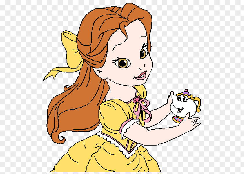 Princess Jasmine Belle Ariel Disney PNG