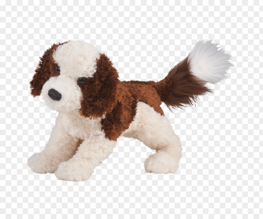 Puppy Cockapoo Dog Breed Spanish Water Cavapoo PNG