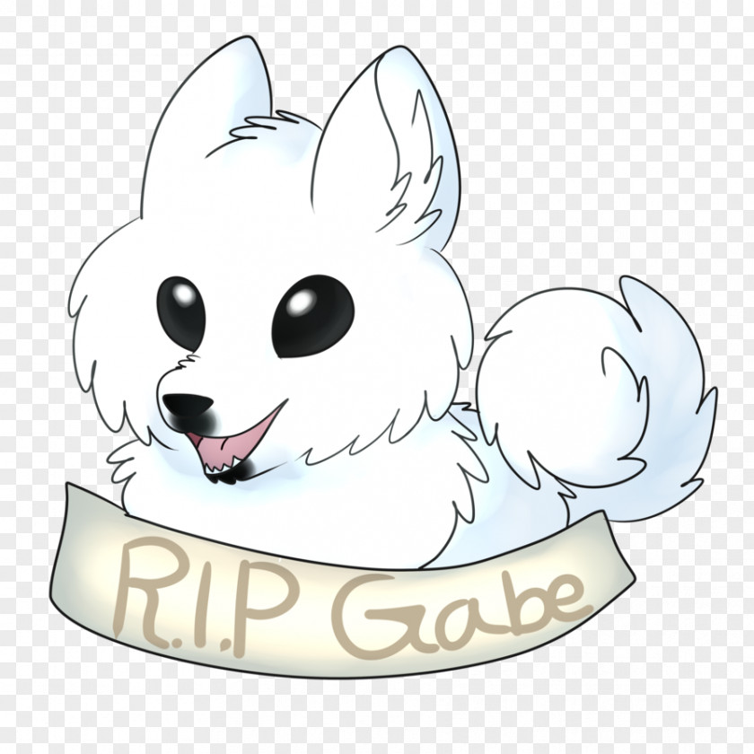 Rest In Peace Whiskers Sapsali Canidae Snout PNG