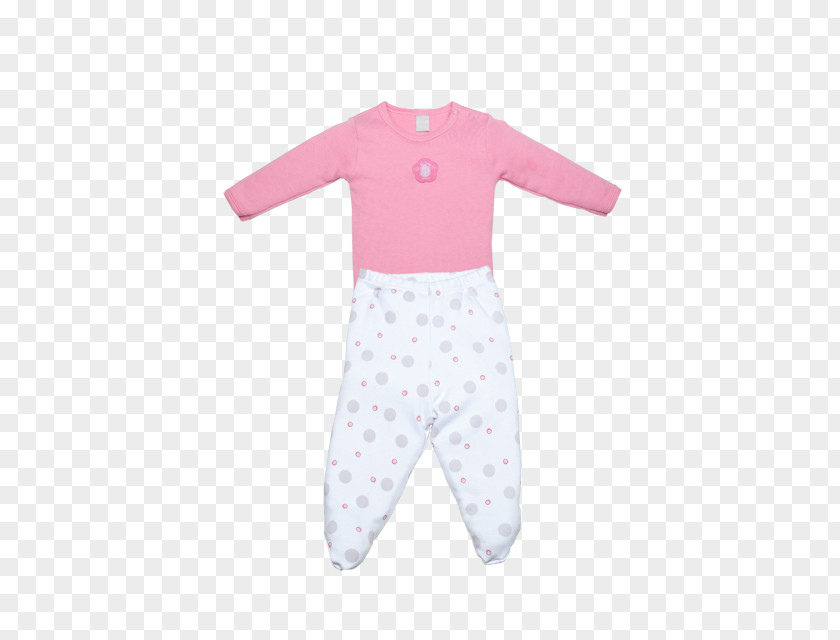 Roda GIGANTE Pajamas Shoulder Baby & Toddler One-Pieces Sleeve Bodysuit PNG