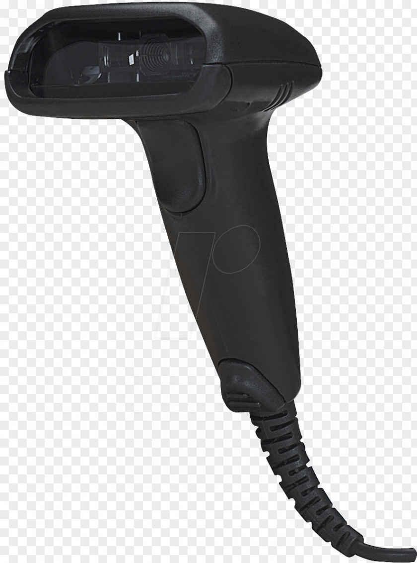 Scanner Barcode Scanners Image Charge-coupled Device PNG