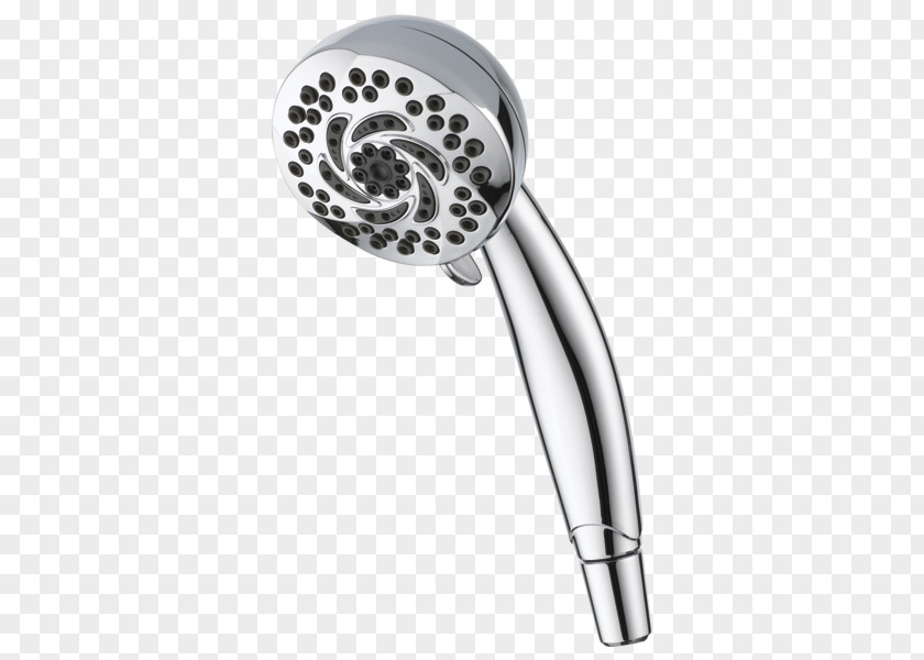 Shower Bathtub Delta Air Lines Tap Bathroom PNG