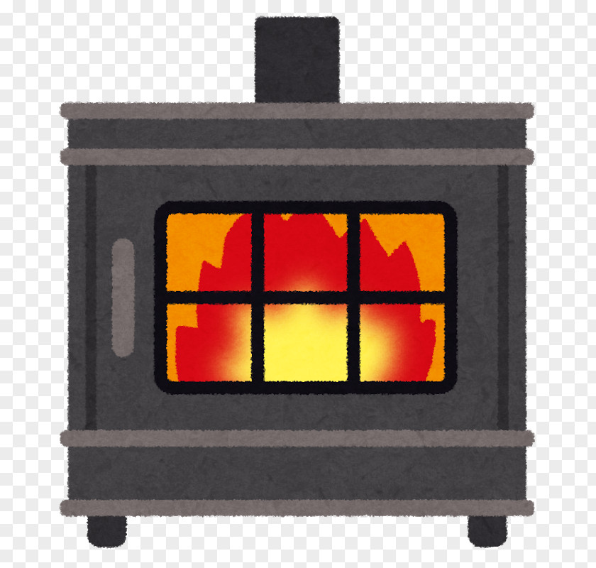 Stove Pellet Fuel Wood Stoves Firewood PNG