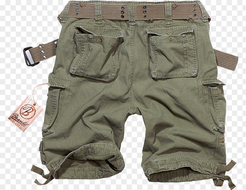 T-shirt Cargo Pants Bermuda Shorts Hoodie PNG