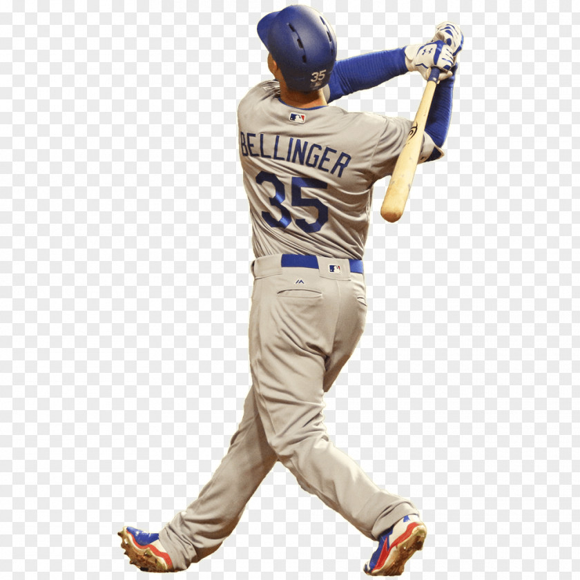 T-shirt Los Angeles Dodgers Baseball Bats MLB Batting PNG