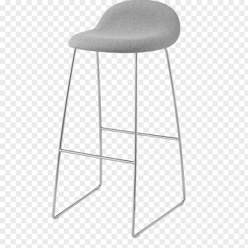 Table Bar Stool Furniture Seat PNG