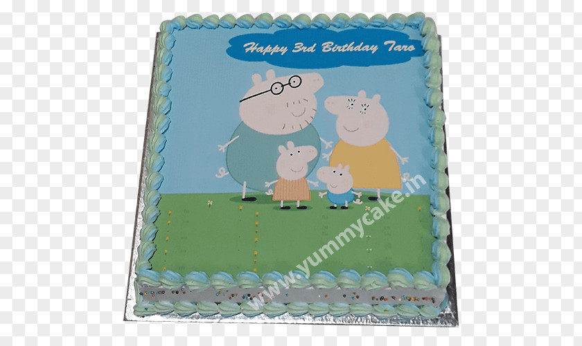 Wedding Cake Torte Australian Women's Weekly Children's Birthday Book Decorating PNG