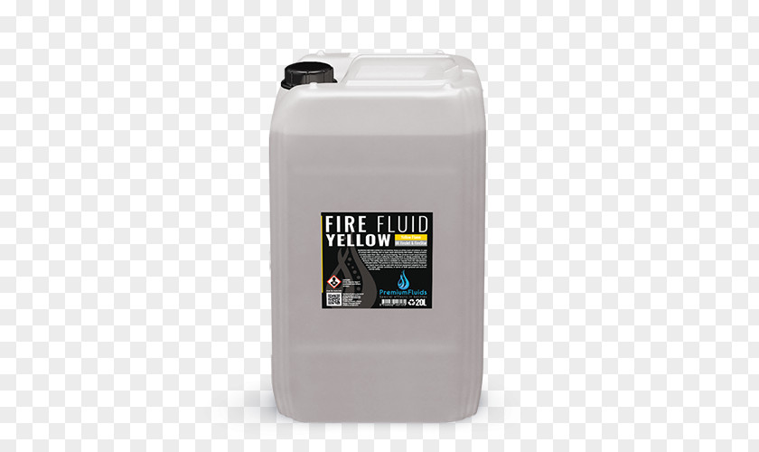 Yellow Liquid Fluid Fire Combustibility And Flammability PNG