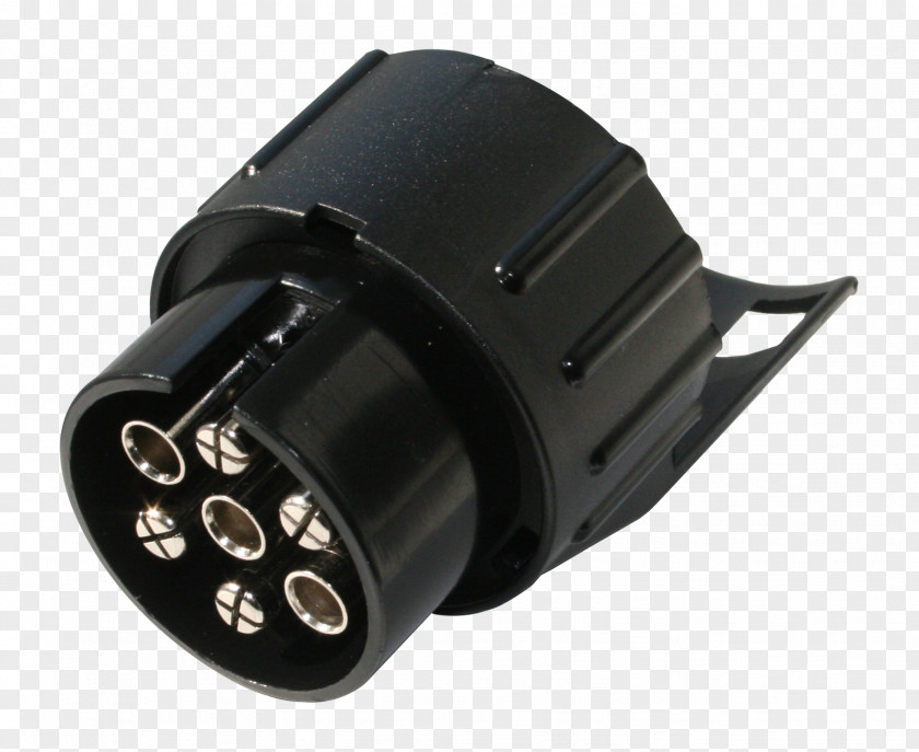 Adapter Electrical Connector Automotive Lighting Court PNG