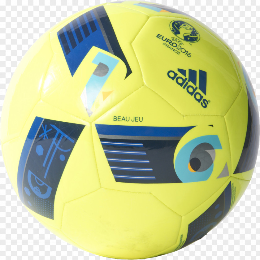 Ao Dai Football UEFA Euro 2016 Adidas 2012 PNG