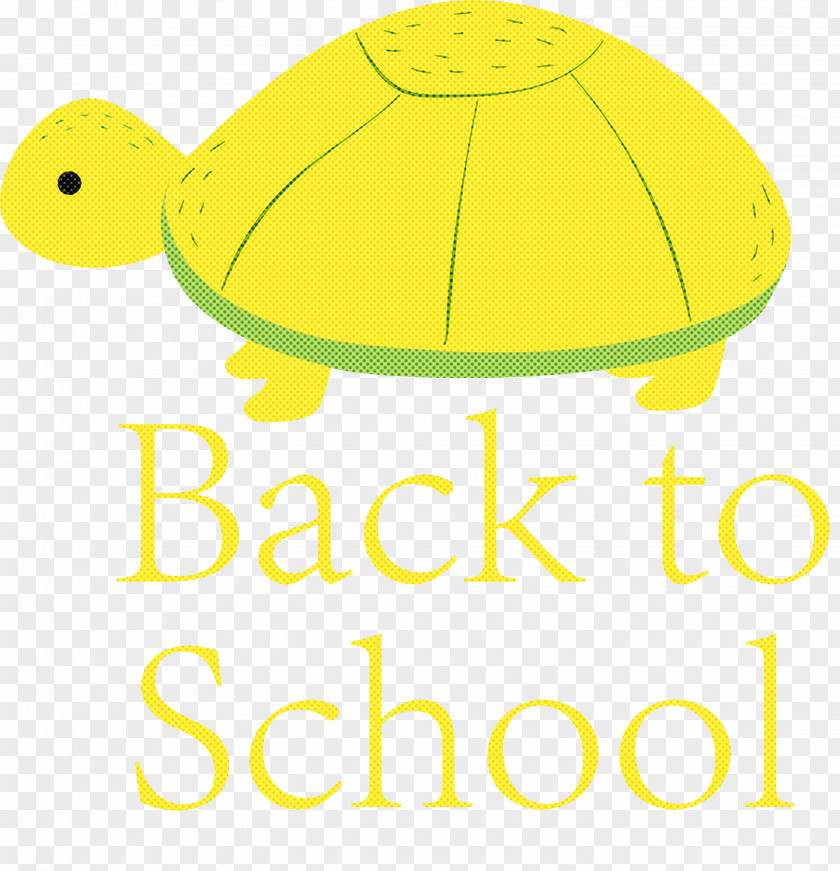 Back To School PNG