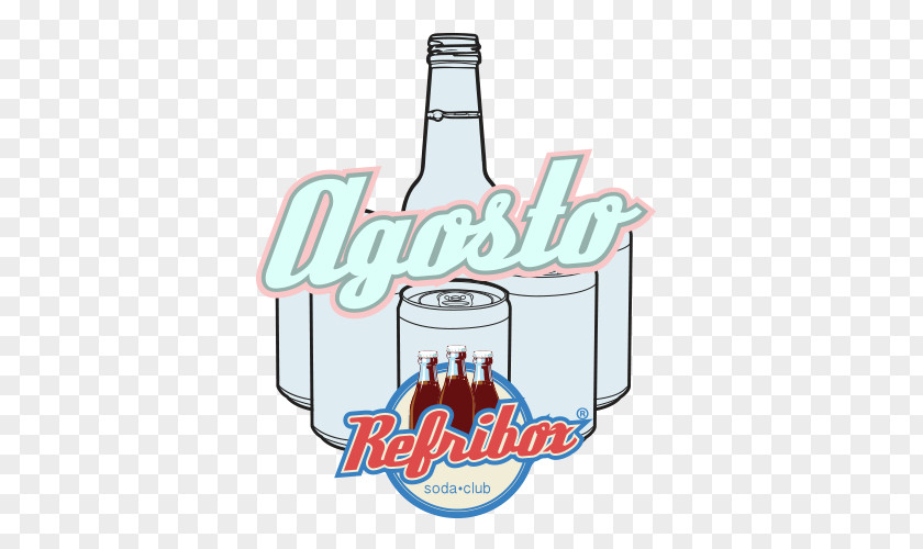 Beer Bottle Glass Logo Drink PNG