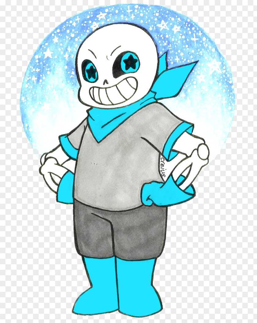 Blueberry Undertale YouTube DeviantArt Drawing PNG
