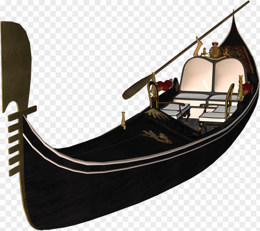 Boat Longship Boating Naval Architecture PNG