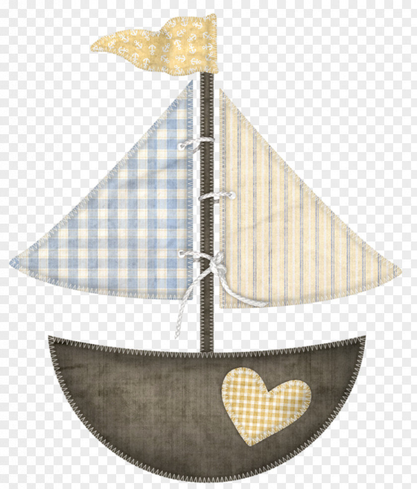 Boat Sailboat Sailing Ship PNG