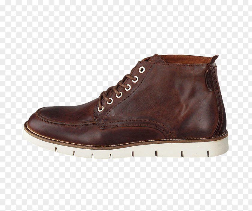 Boot Leather Shoe Hepsiburada.com Price PNG