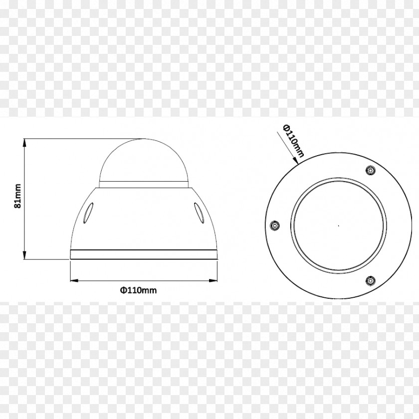 Camera Closed-circuit Television Dahua Technology Hikvision DS-2CD2142FWD-I PNG