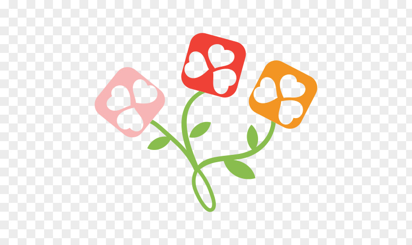 Cfa Insignia Flower Bouquet Design Logo Floristry PNG