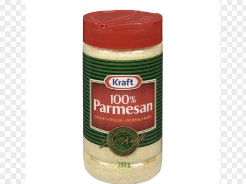 Cheese Kraft Dinner Parmigiano-Reggiano Grated Foods PNG