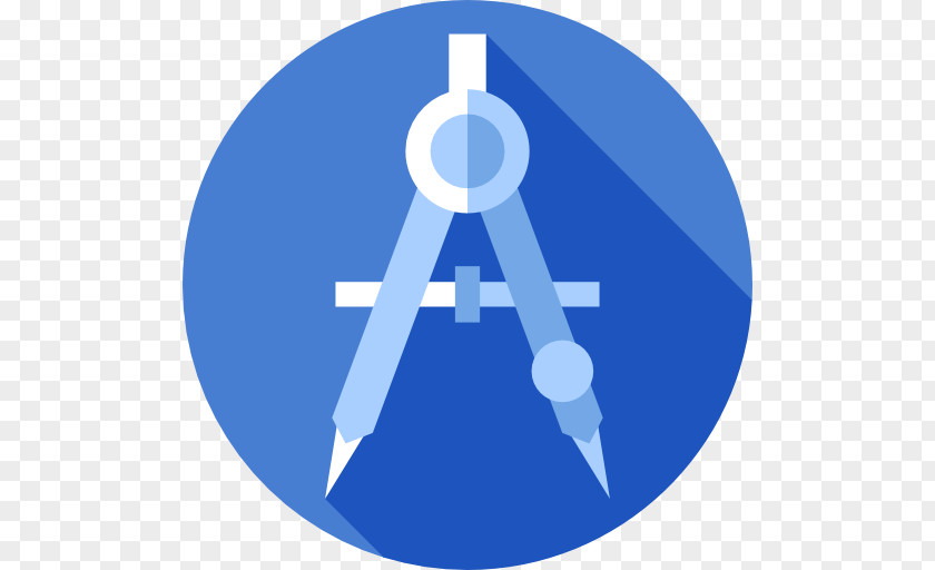 Compass Technical Drawing Tool PNG