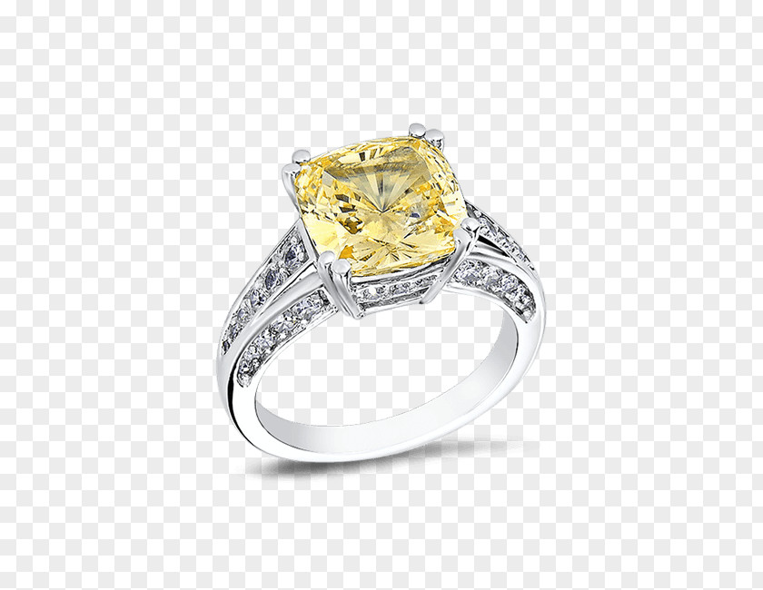 Cubic Zirconia Wedding Earrings Engagement Ring Gemological Institute Of America Diamond Jewellery PNG