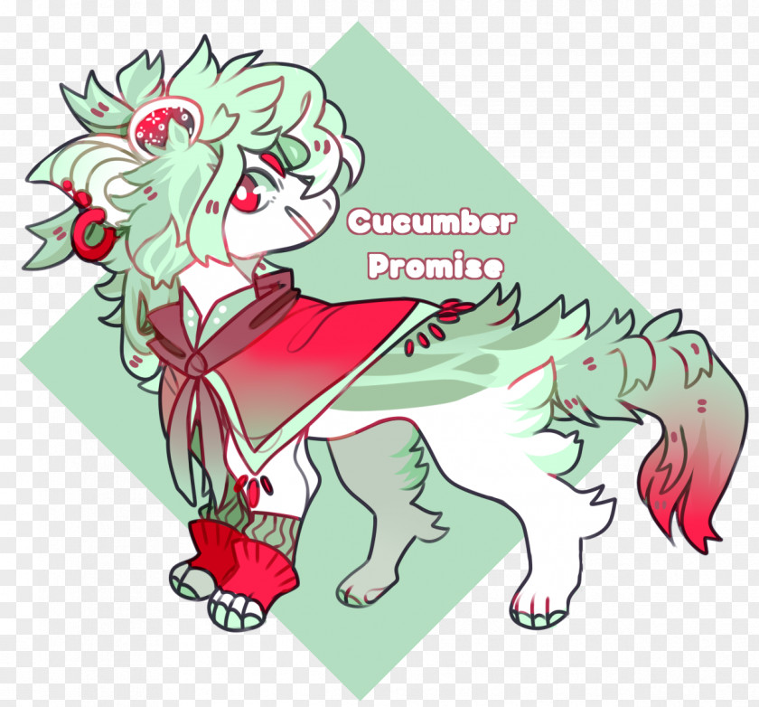 Cucumber Cartoon Illustration Canidae Clip Art Dog Design PNG