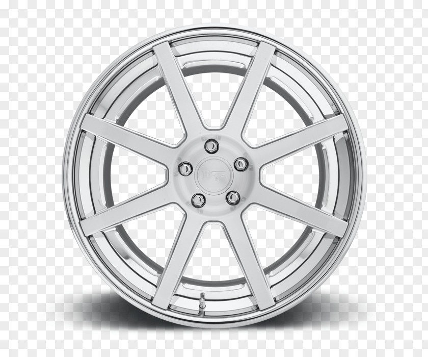 Deep Road Alloy Wheel Forging Rim Spoke Bicycle Wheels PNG