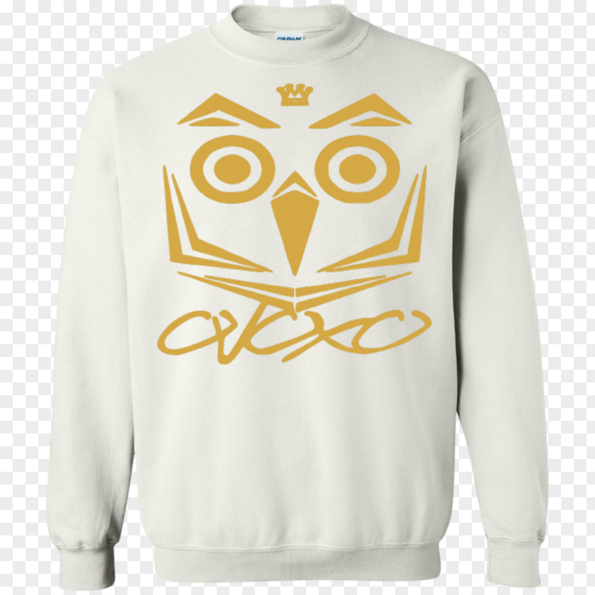 Drake Hoodie T-shirt Sweater Sleeve PNG