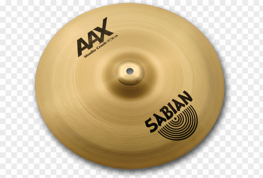 Drums Sabian Crash Cymbal Hi-Hats PNG