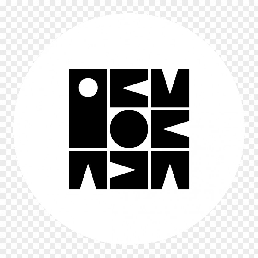 Ex Libris Logo Brand Line Font PNG