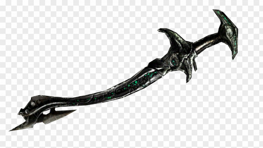Excalibur Weapon Tomb Raider: Legend PNG