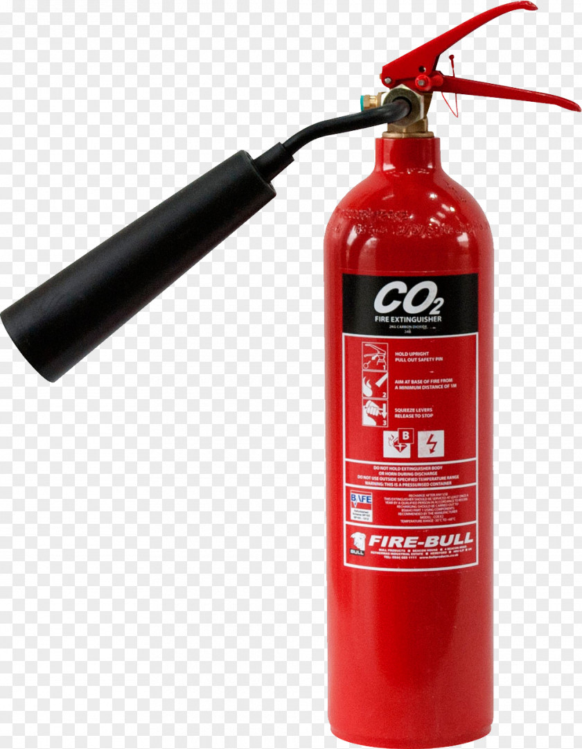 Extinguisher Fire Class Active Protection PNG