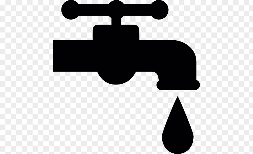 Faucet Washing Tap Drinking Water PNG