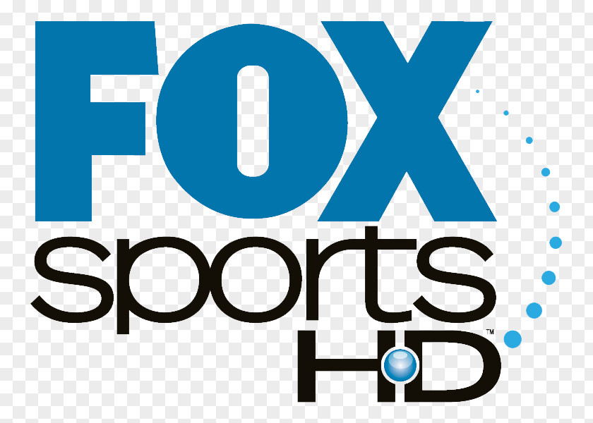 Fox Sports Networks Broadcasting Company News 1 PNG