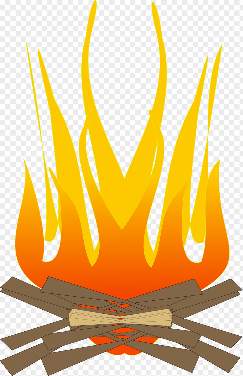 Gas Stoves Campfire Fire Pit Clip Art PNG
