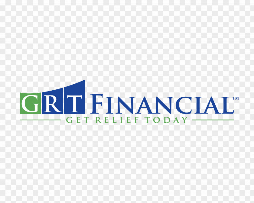 GRT Financial Logo FortuneBuilders, Inc. Organization PNG